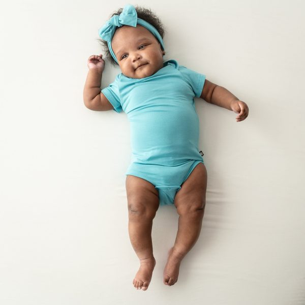 Bow in Makai Fashion - Image 2