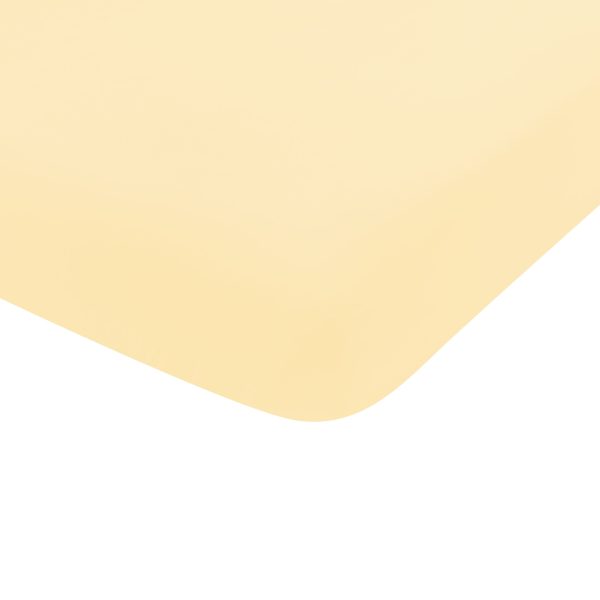 Mini Crib Sheet in Lilikoi Online Sale
