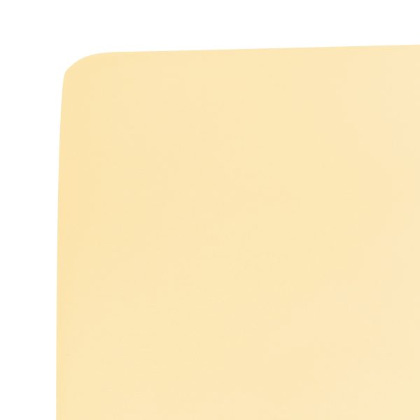 Mini Crib Sheet in Lilikoi Online Sale - Image 3